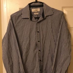 Dress Shirt